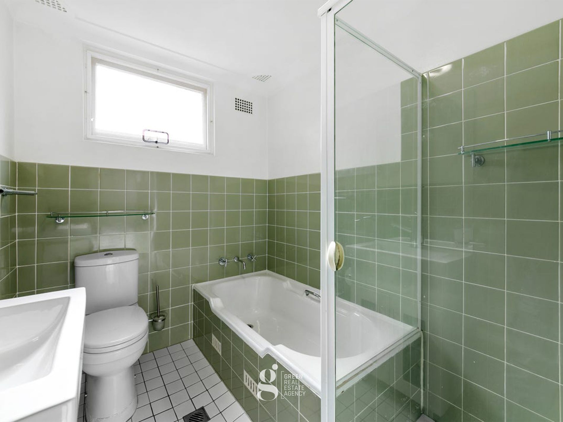 4 / 6 Riverview Street, West Ryde