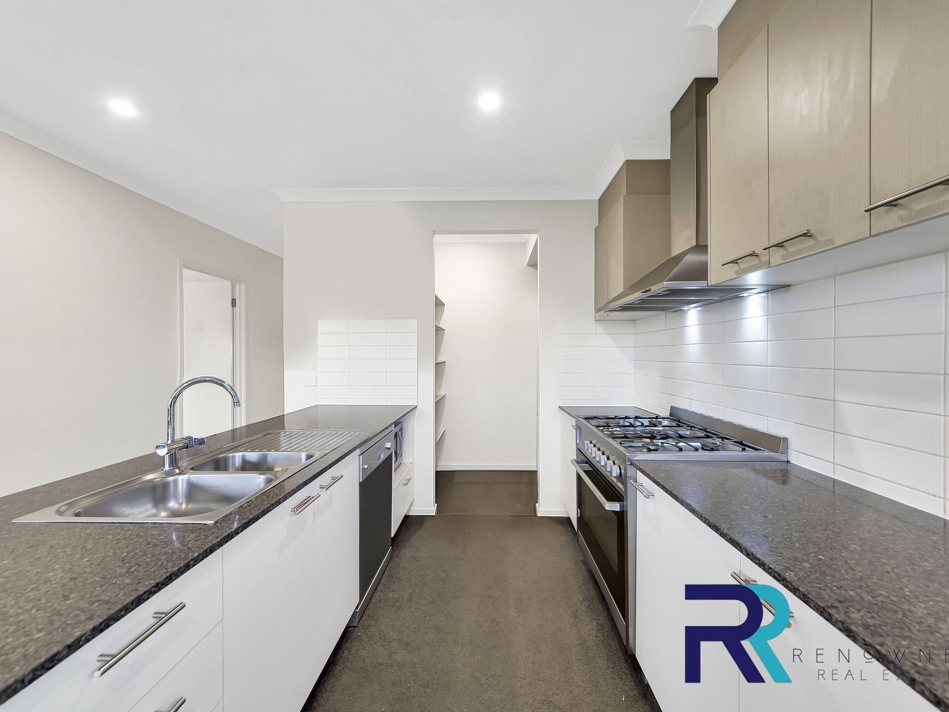 23 Season Way, Craigieburn