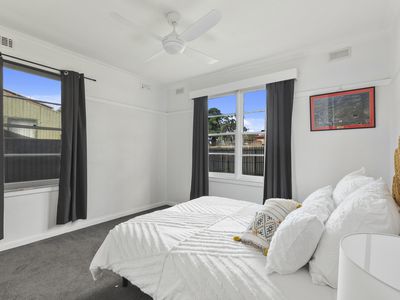 7 Railway Place, Tallarook