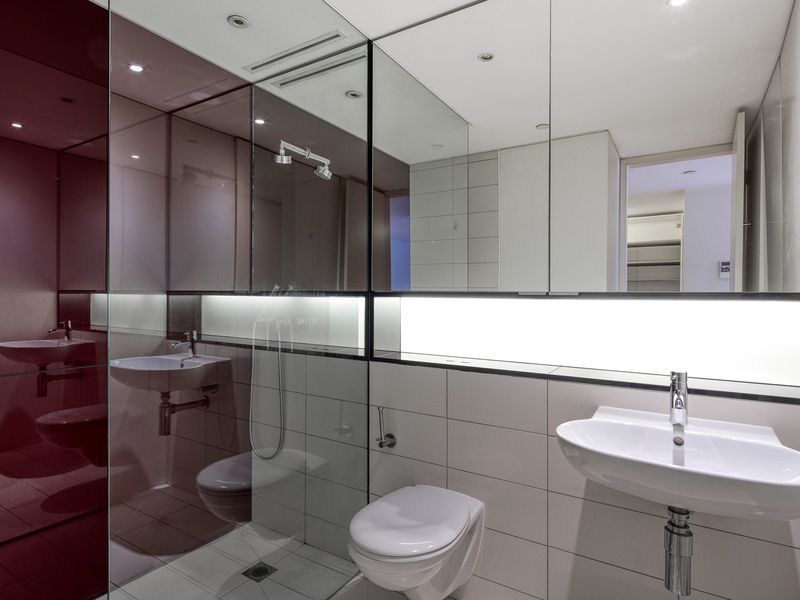 2107 / 101 Bathurst Street, Sydney