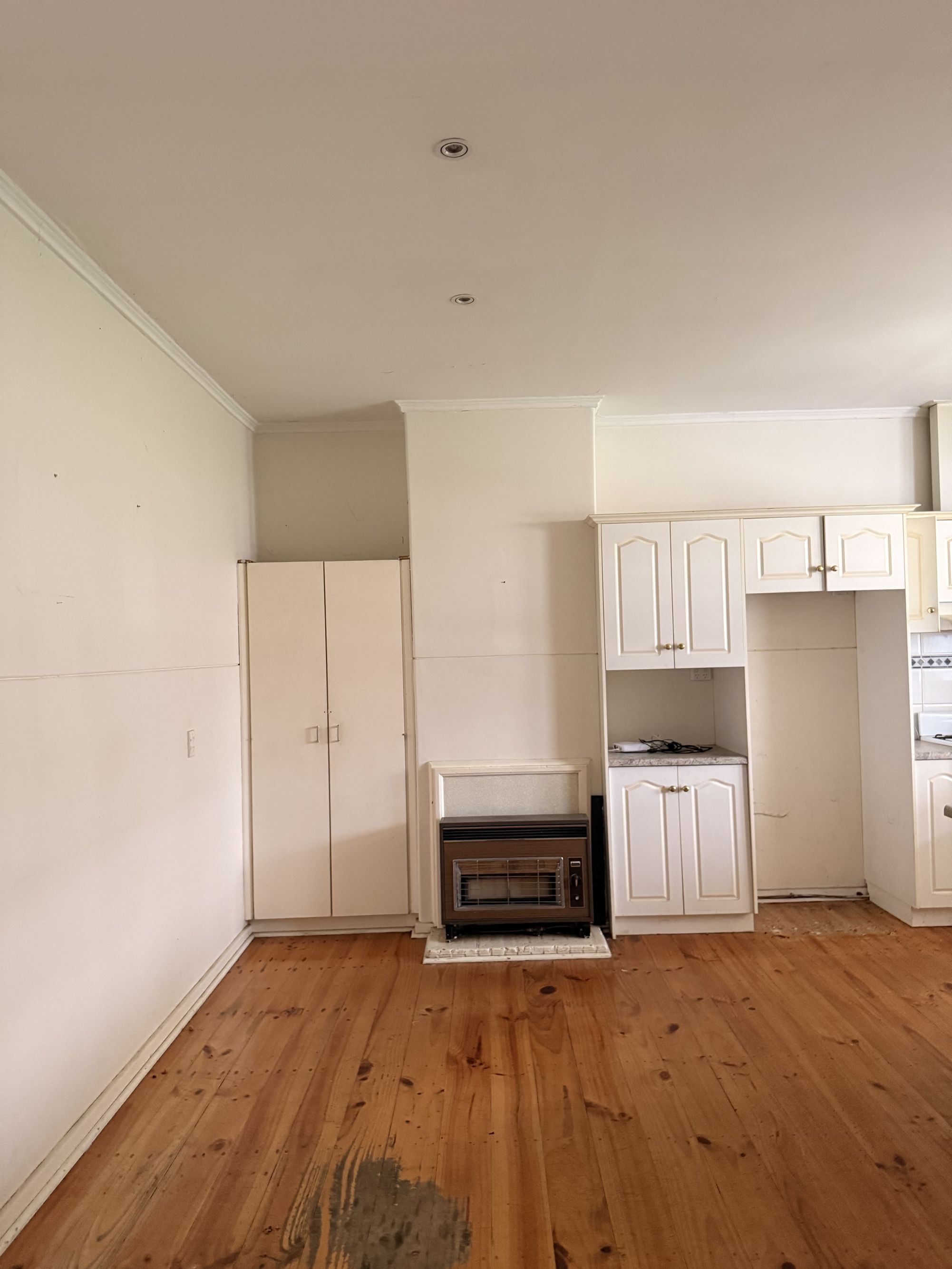 32 Willoughby Street, Ferryden Park
