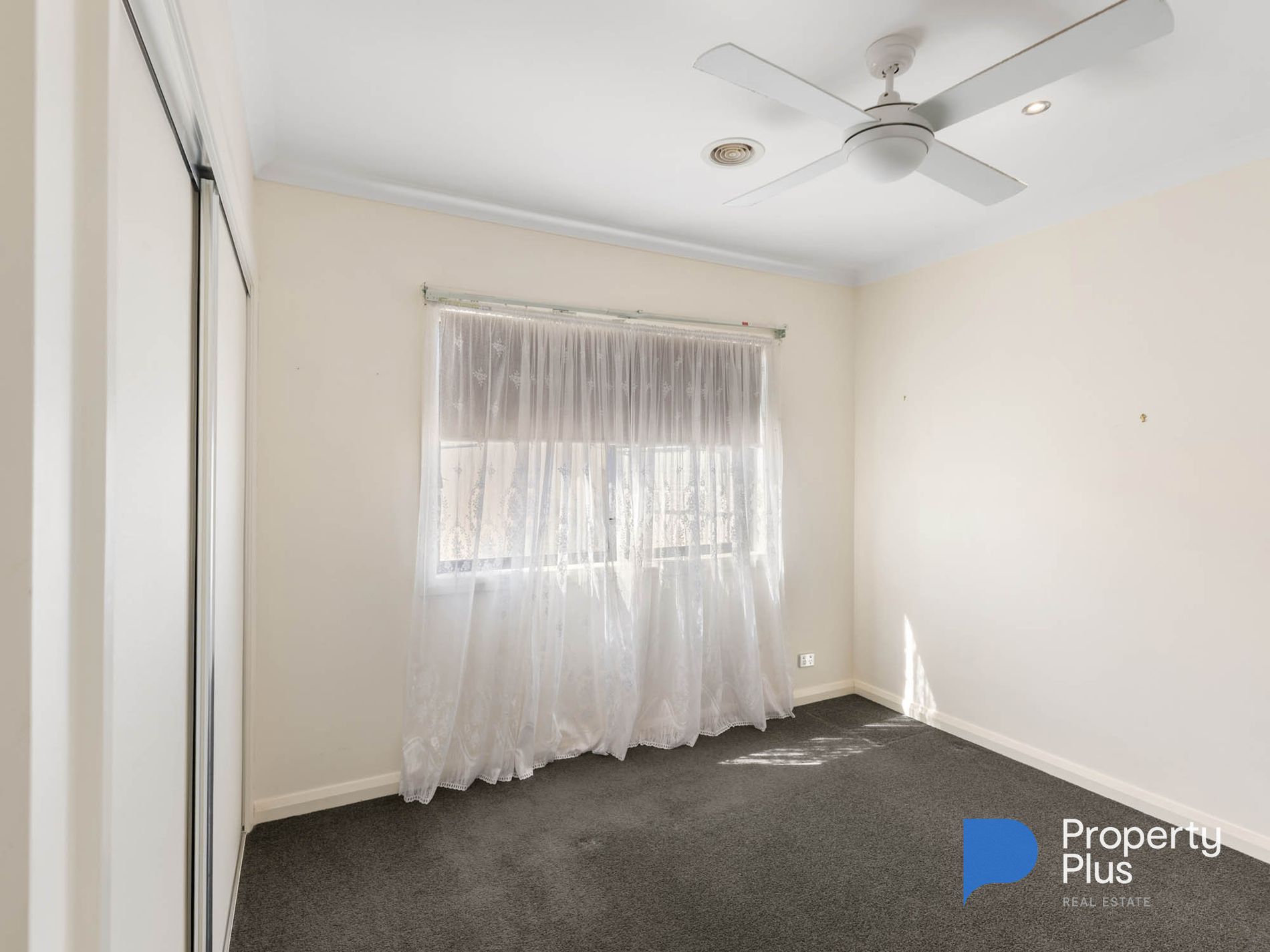 14 Market Garden Circuit, Epsom