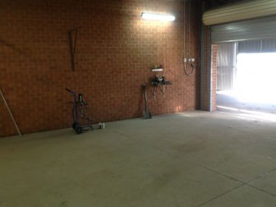 Level 1 / 7/23 Kemblawarra Road, Kemblawarra