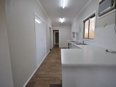 121a Kennedy Street, South Hedland