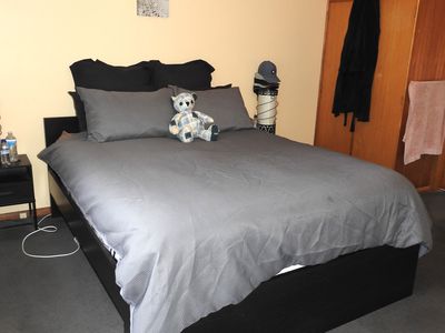 486 West Tamar Highway, Riverside