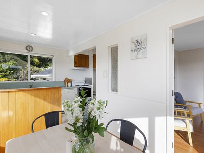 39 Tweed Road, Papakowhai