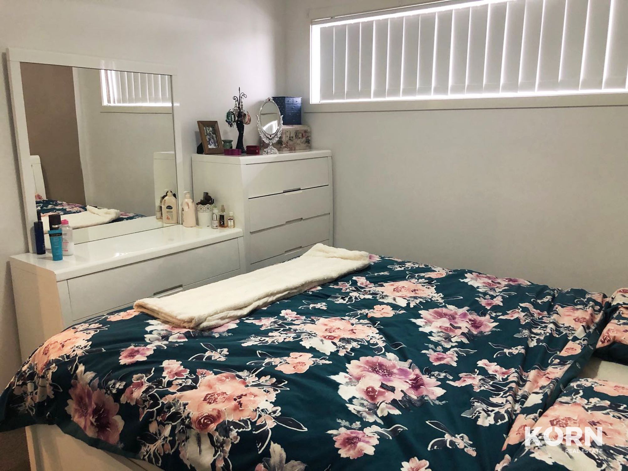 205 / 6-14 Metro Parade, Mawson Lakes
