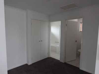 57 Carr Street, Geelong