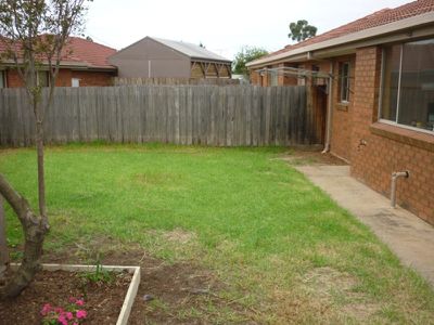 18 / 139 Tarneit Road, Werribee