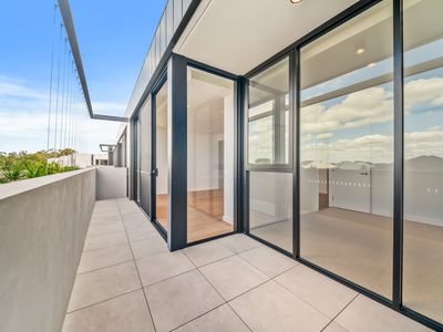 303 / 38 Cygnus Parade, Waterford