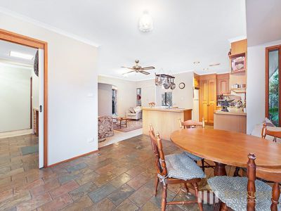 7 Greenhill Court, Dandenong North