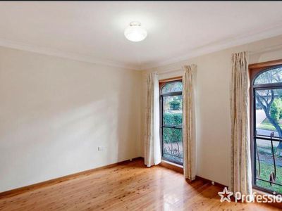 3 Solomon Avenue, Kings Park