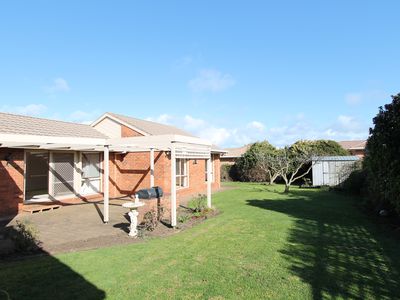 9 Donald Court, Warrnambool