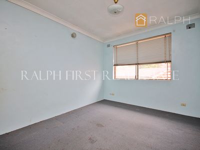 5 / 87 The Boulevarde, Lakemba