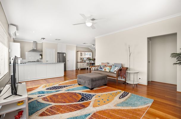 26 Amity Circuit, Shoalwater