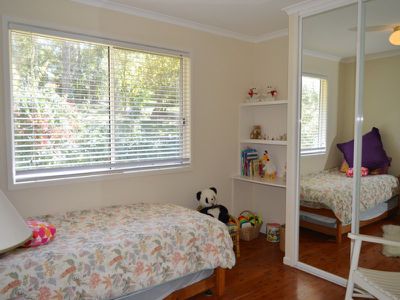 37 Teutoberg Avenue, Maleny