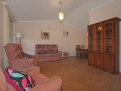 5 Penny Lane, Ulladulla