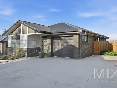 6 / 15 Morrison Street, Brighton