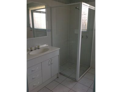 1 / 1 Coakley Crescent, Lovely Banks