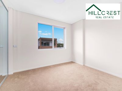 B304/12 Hermes Avenue, Rouse Hill
