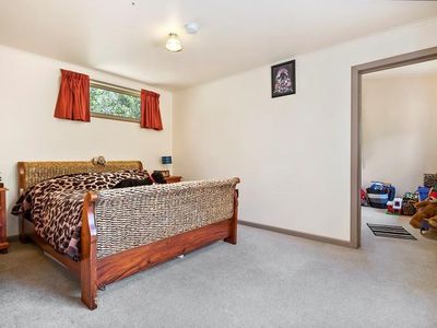 255 Turn Creek Road, Grove