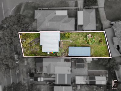 126 Panorama Avenue, Charmhaven
