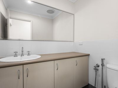 27 Hurlingham Road, South Perth