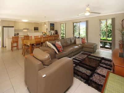 7A Jackes Street, Eastern Heights