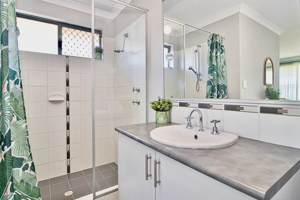 20 Kempeana Way , Baldivis