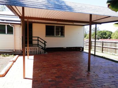 12A Thomas Street, Sadliers Crossing