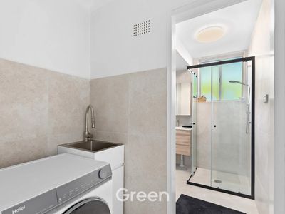 8 / 38-40 Meadow Crescent, Meadowbank