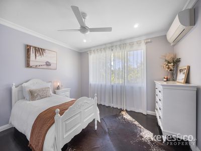 14 Etheridge Street, Mount Louisa