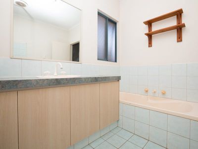 5 Jirripuka Court, South Hedland