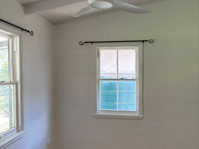 5 Whiteway Road, Forest Hill