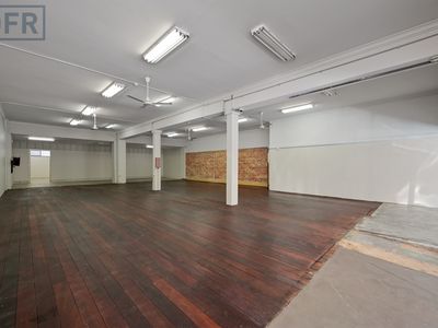 75 High Street, Fremantle