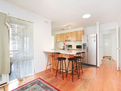 6 Andrew Street, Hampton Park