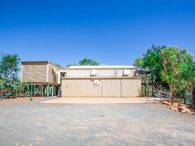 27 Greenfield Street, Boodarie