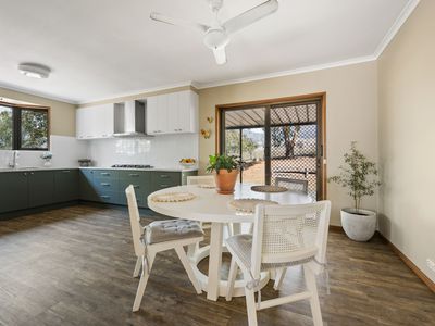 1454 Yackandandah-Dederang Road, Dederang