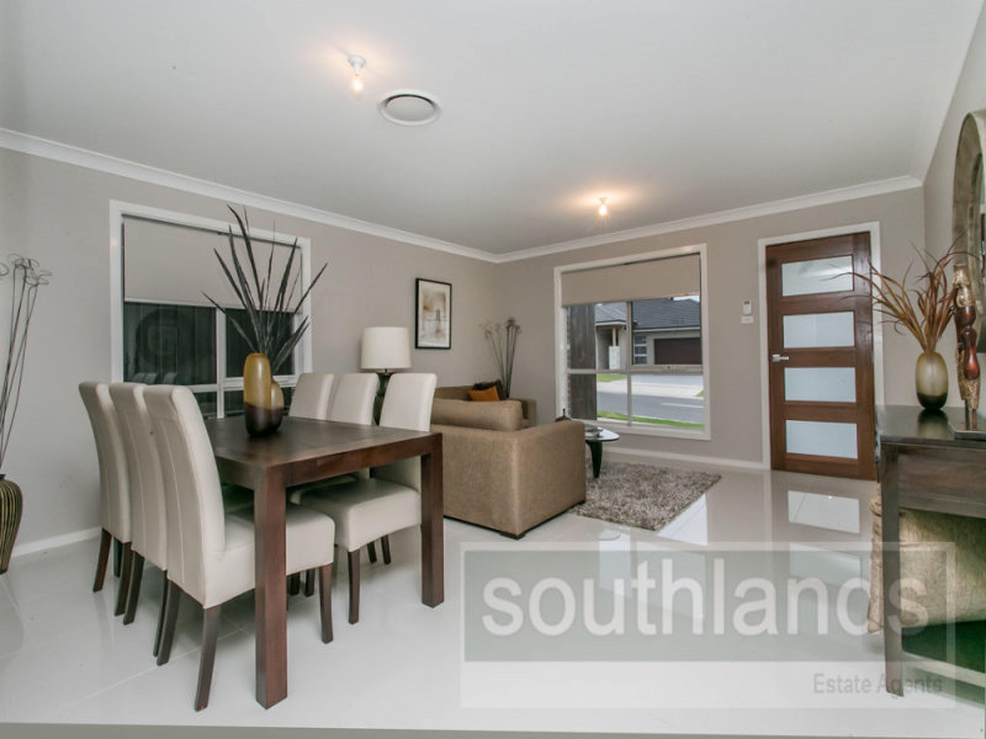 12 Cooee Ave, GLENMORE PARK