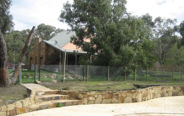 41 Burton Road, Beaconsfield Upper