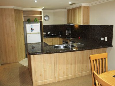 9 / 65 Wittenoom St, East Perth