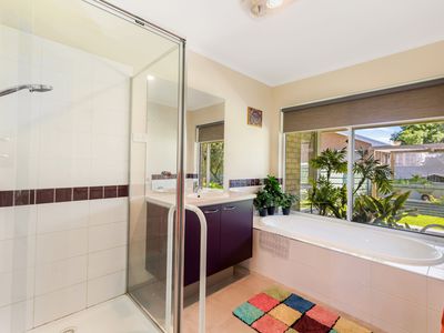 32 Playne Street, Heathcote
