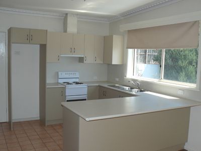 1 / 245 Moore Street, Warrnambool