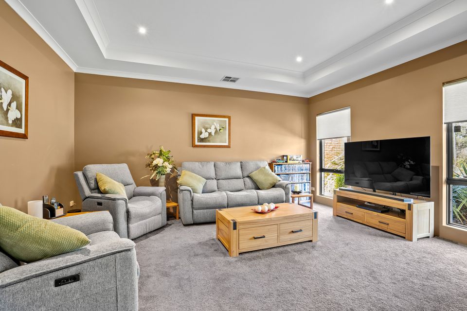 9 Fratton Place, Baldivis