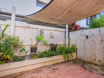 9 / 17-19 Balaclava Road, Earlville