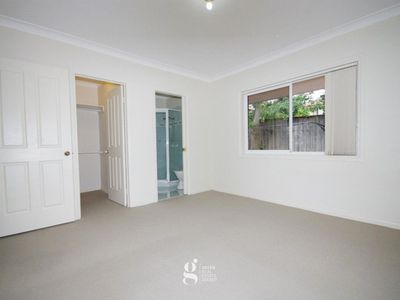 5 / 23 Munro Street, Eastwood