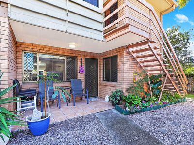 2 / 5 Bahlaka Street, Mooloolaba