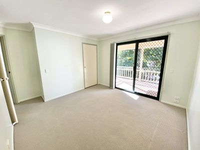 3/10 Waterloo Street, Cleveland