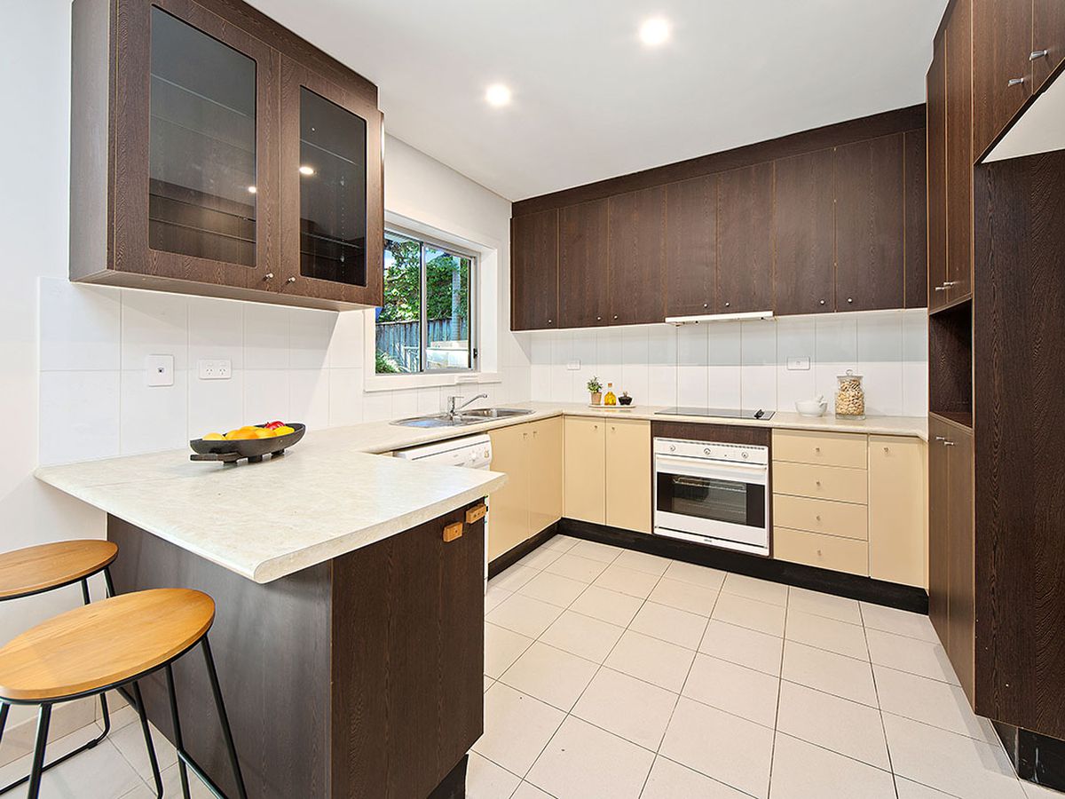 2 / 56 Wilberforce Avenue, Rose Bay