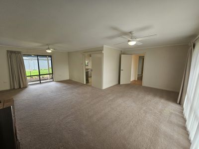 1 Seventh Street, Millicent